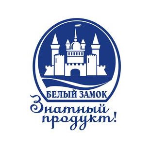 Холод