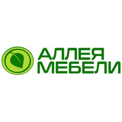 АЛЛЕЯ МЕБЕЛИ