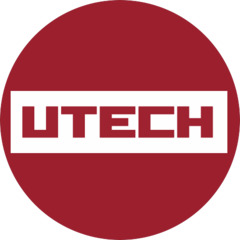 UTECH