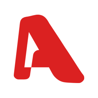 Альфа-Развитие