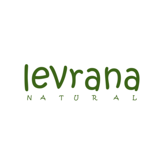 Леврана