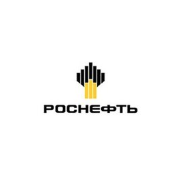 Кынско-Часельское нефтегаз