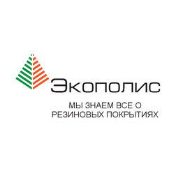 Экополис