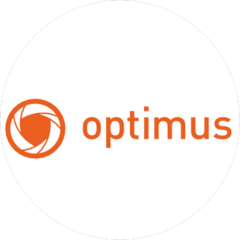 OPTIMUS