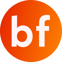 BidFox