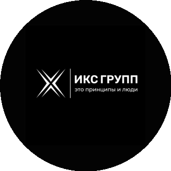 Точки Роста