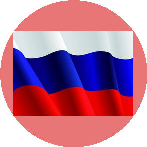 Калужское