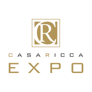 Casa Ricca