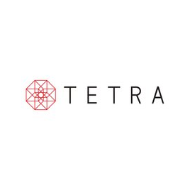 Тетра