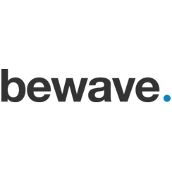 Bewave