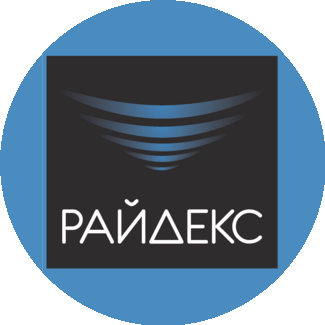 CК Райдекс