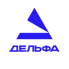 ЧУДПО Учебный центр Дельфа