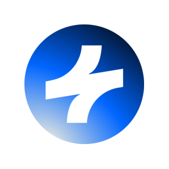 Multiways