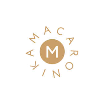 Macaronika