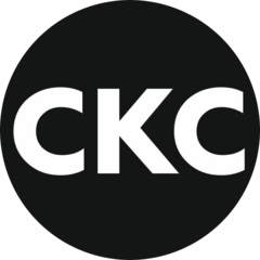 СКС