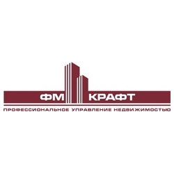 ФМ-КРАФТ