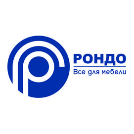 Центр Мебельного Снабжения