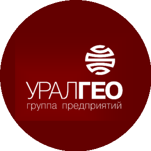 УралГео