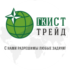 ИСТ Трейд