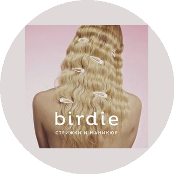 Birdie Moscow