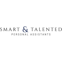 Smart And Talented