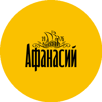 Холдинг Афанасий