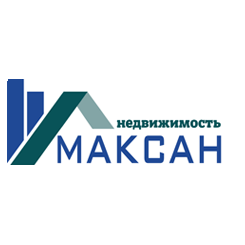 Максан