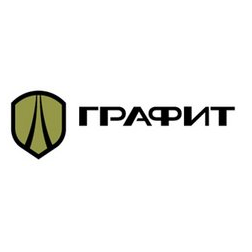 ТК ГРАФИТ