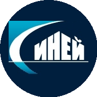 Иней