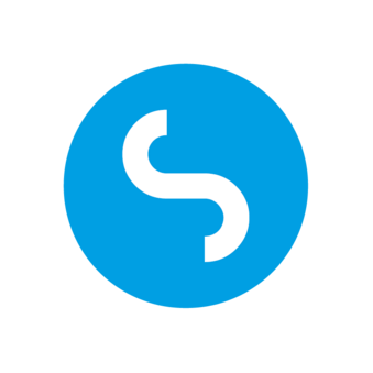 SMMashing Media