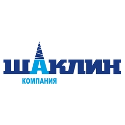 Шаклин