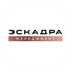 ЖК - Строй