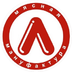 Логинов Олег Николаевич