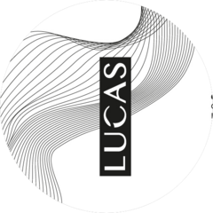 Lucas Cosmetics
