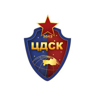Центральный Детский спортивный клуб