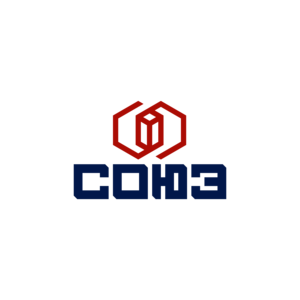 ГК Союз