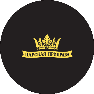 Арта Групп Рус