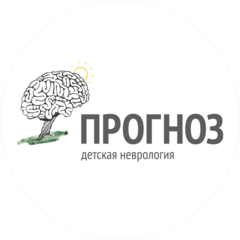 ЛогоПрогноз