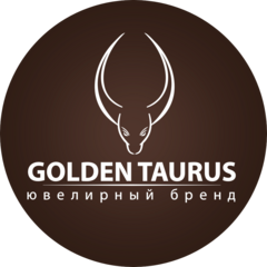 Golden Taurus