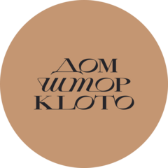 Дом Штор