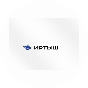 ТПК Иртыш