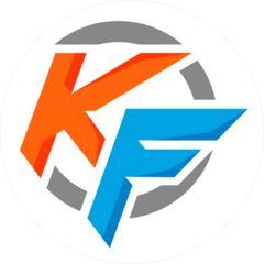 ГК КриоФрост