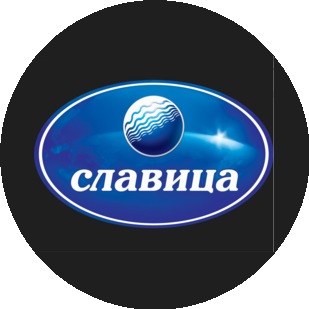 Славица