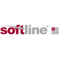 Softline
