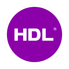 HDL Automation