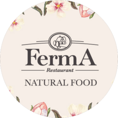 Ресторан FermA (ООО Континенталь)