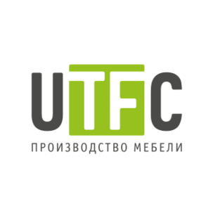 Фест