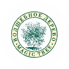 Проммикс