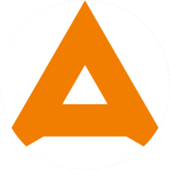 Алюком