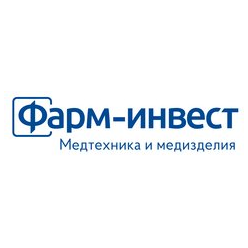 Фарм-Инвест